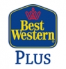 Bestwestern logo